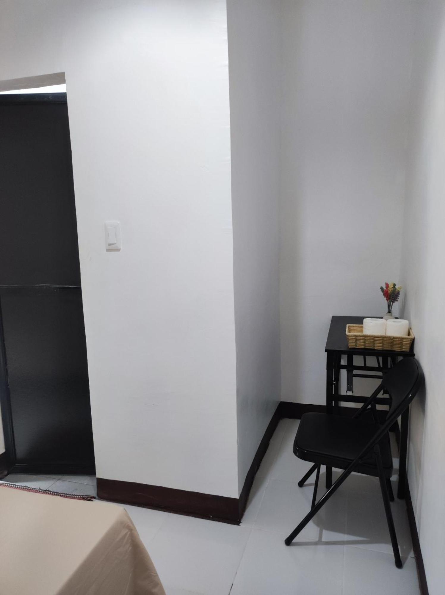 Aloha Hostel Siargao 卢纳将军城 客房 照片