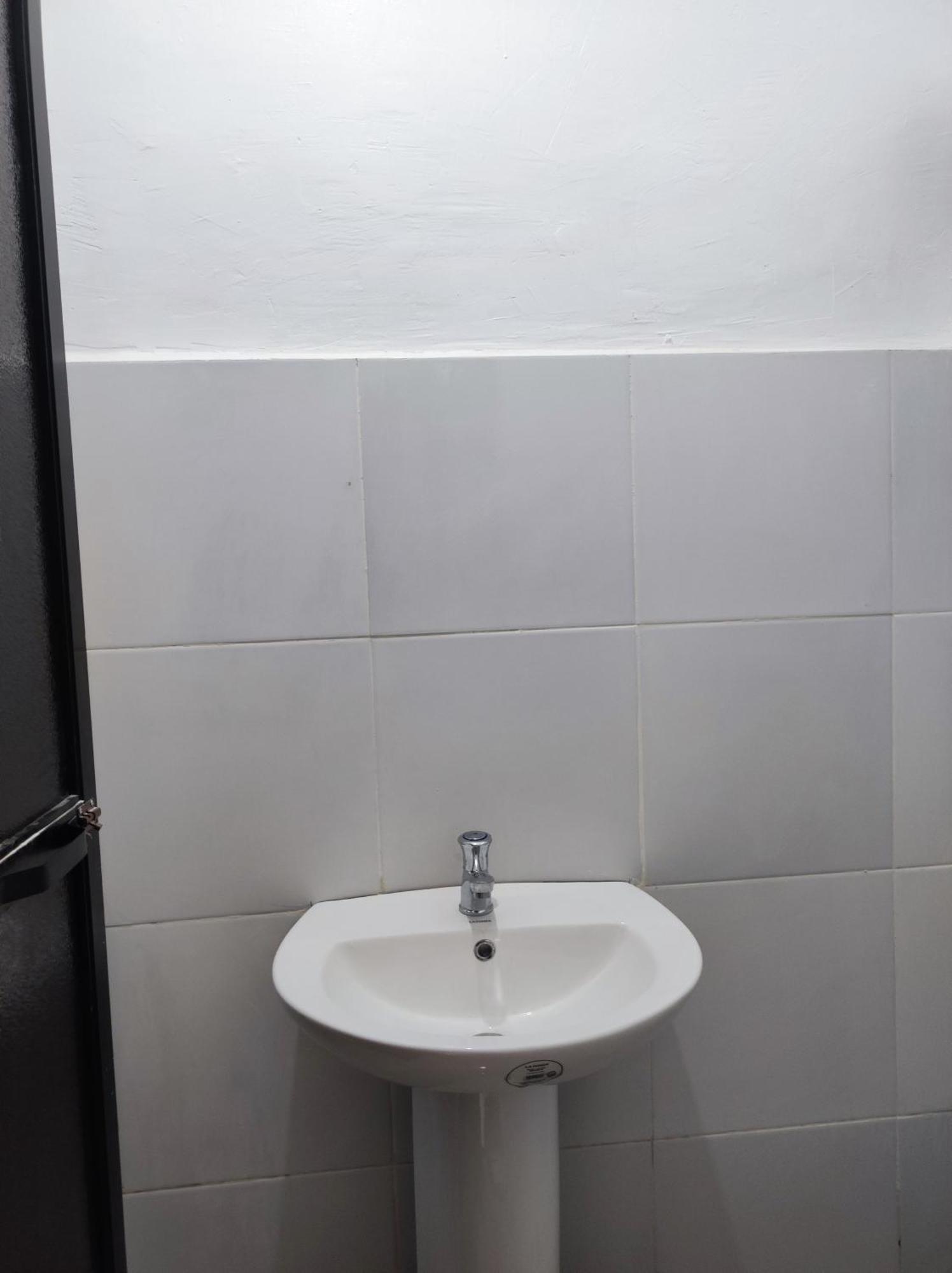 Aloha Hostel Siargao 卢纳将军城 客房 照片